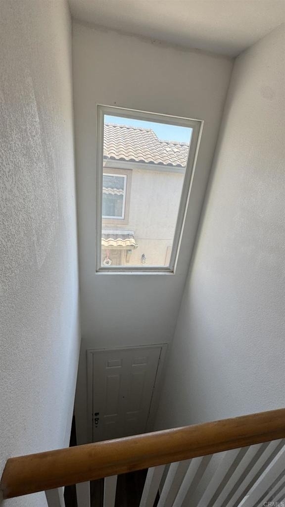973 Yosemite Drive - Photo 41