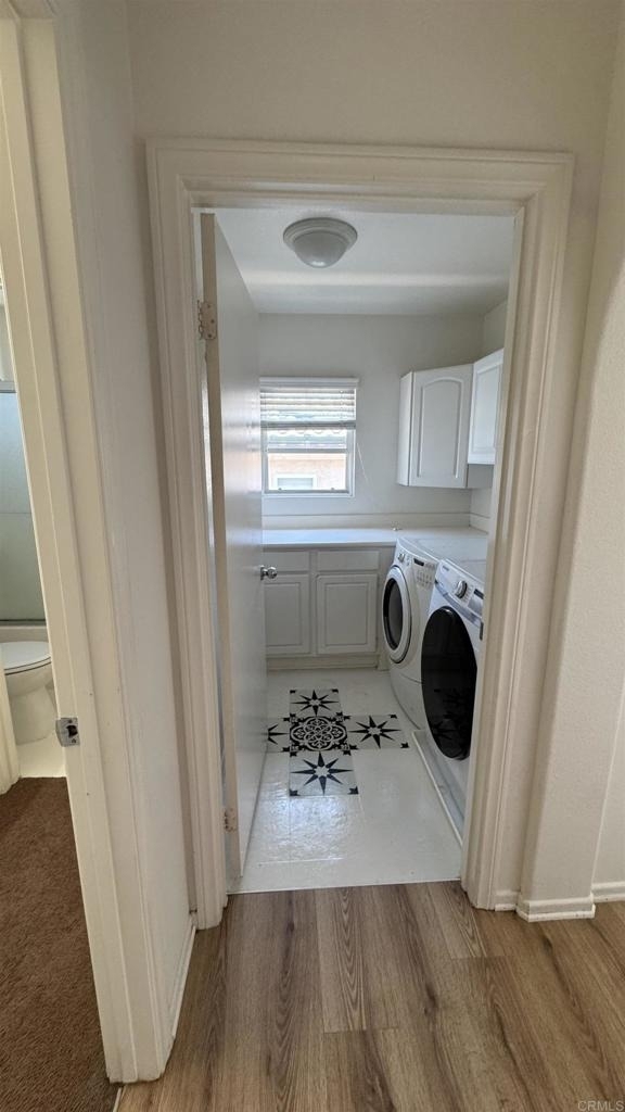 973 Yosemite Drive - Photo 25