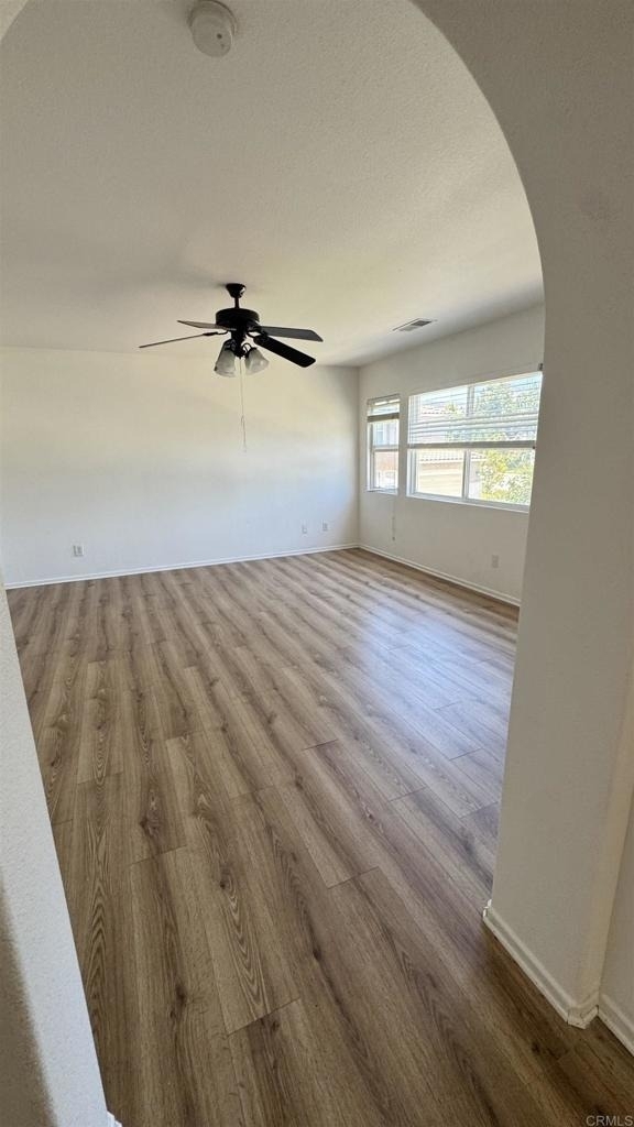973 Yosemite Drive - Photo 31