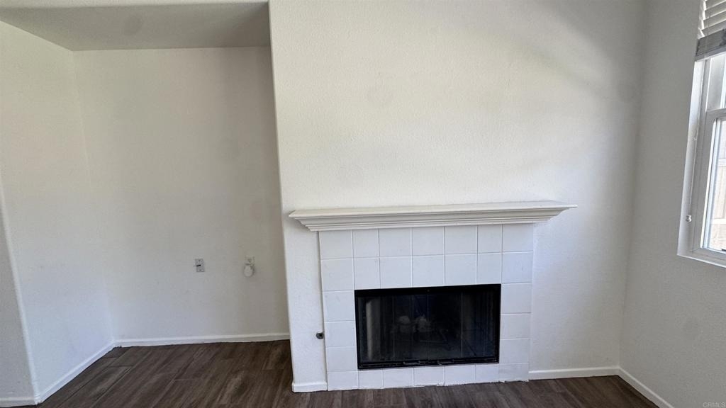 973 Yosemite Drive - Photo 20