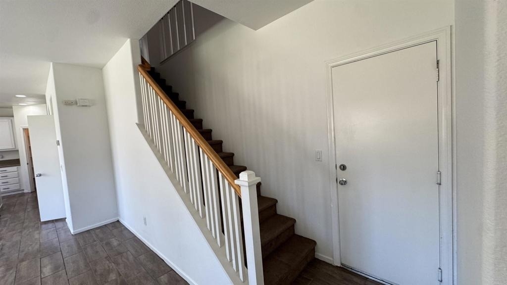 973 Yosemite Drive - Photo 21