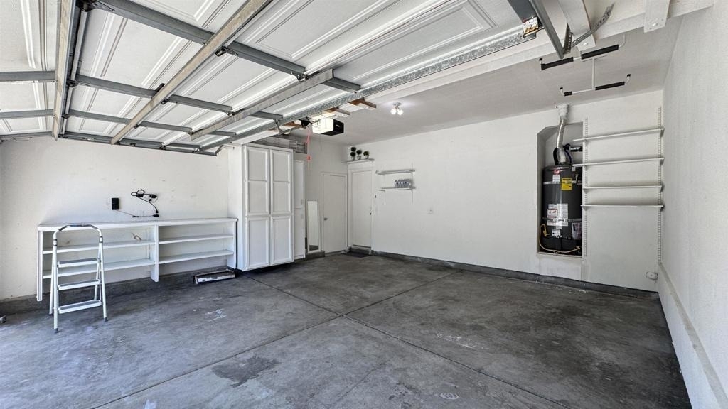 973 Yosemite Drive - Photo 54