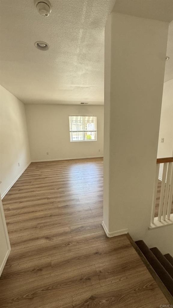 973 Yosemite Drive - Photo 27