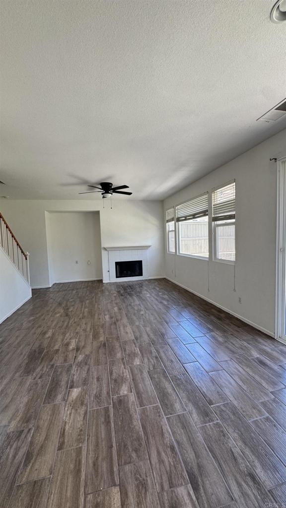 973 Yosemite Drive - Photo 19