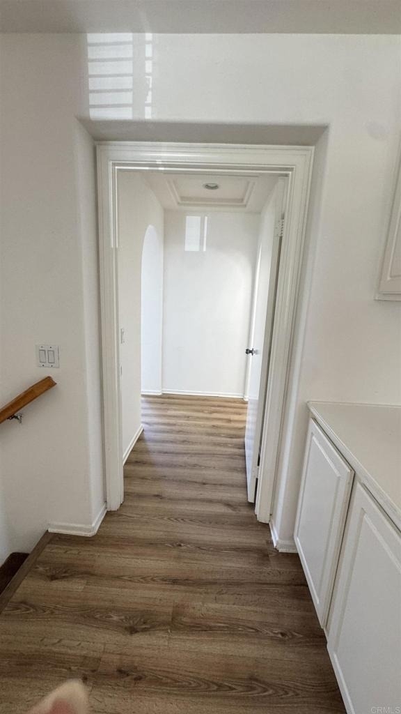 973 Yosemite Drive - Photo 29