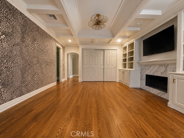 950 Hampton - Photo 2