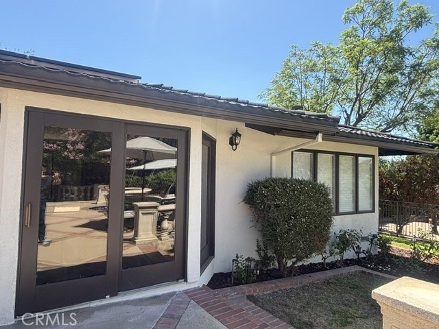 950 Hampton - Photo 0