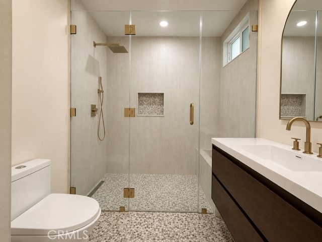 950 Hampton - Photo 3