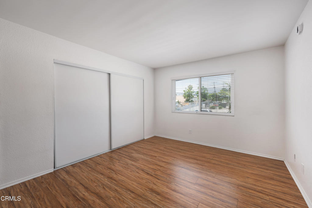 10133 Tujunga Canyon Boulevard - Photo 10
