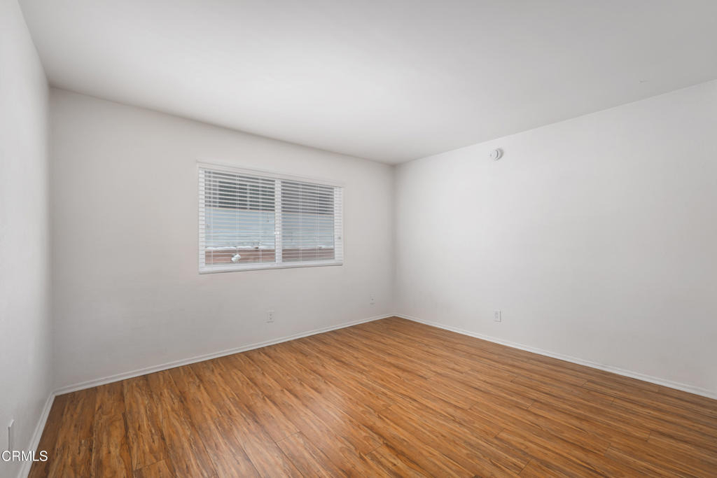 10133 Tujunga Canyon Boulevard - Photo 3