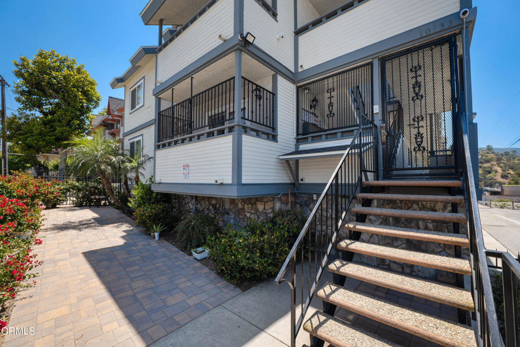 10133 Tujunga Canyon Boulevard - Photo 15