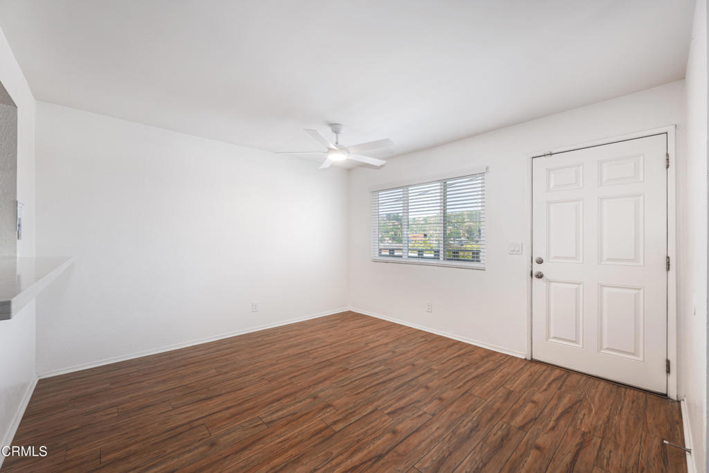 10133 Tujunga Canyon Boulevard - Photo 1