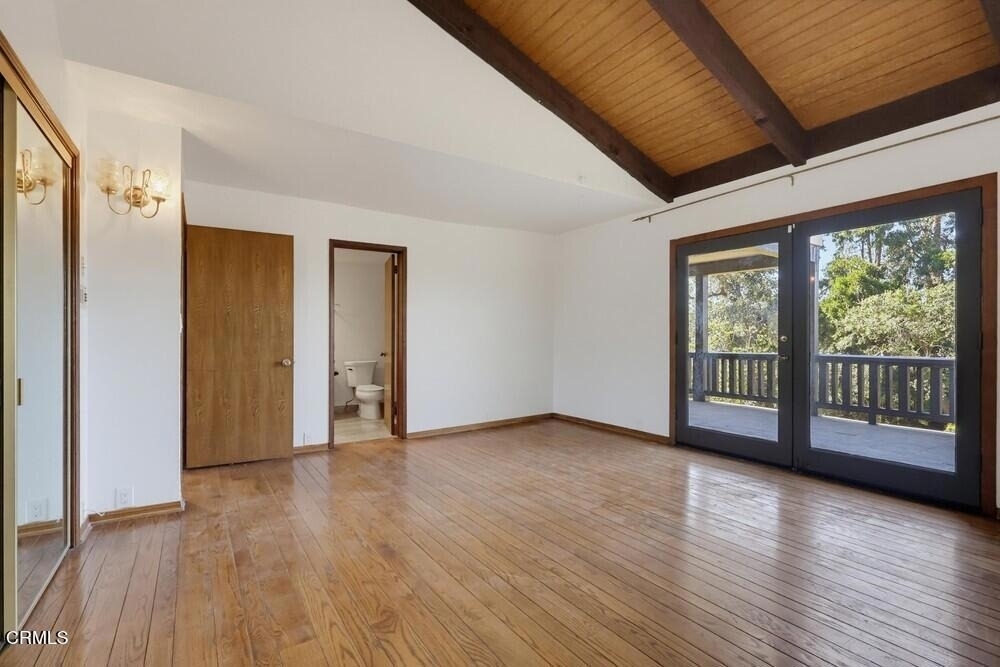 3488 Barhite Street - Photo 26