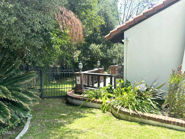 3488 Barhite Street - Photo 34