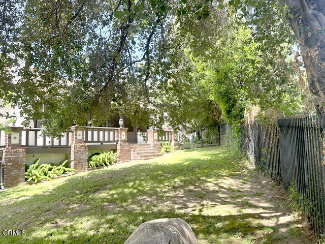 3488 Barhite Street - Photo 41