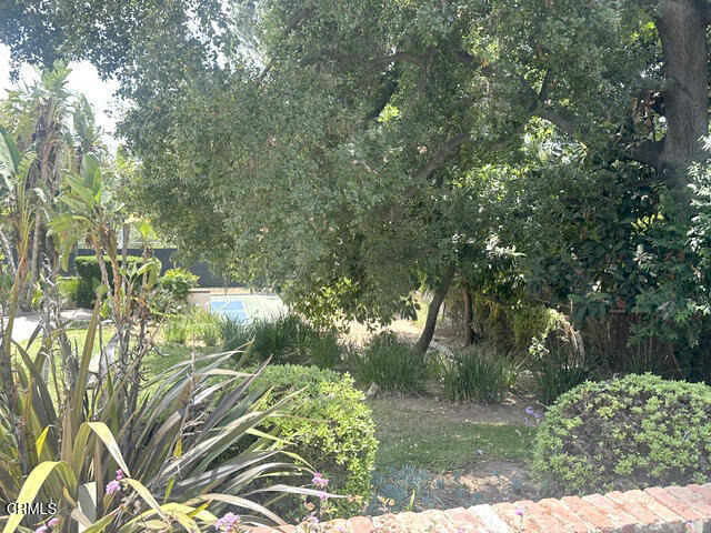 3488 Barhite Street - Photo 35