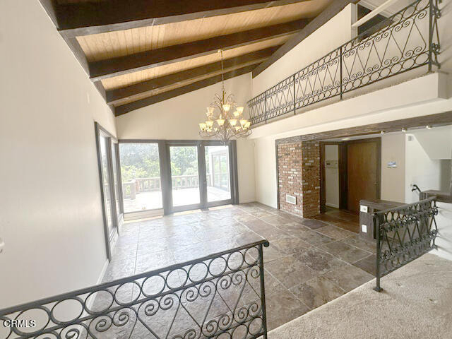 3488 Barhite Street - Photo 7