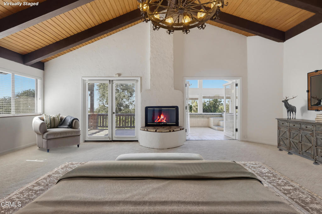 3488 Barhite Street - Photo 13