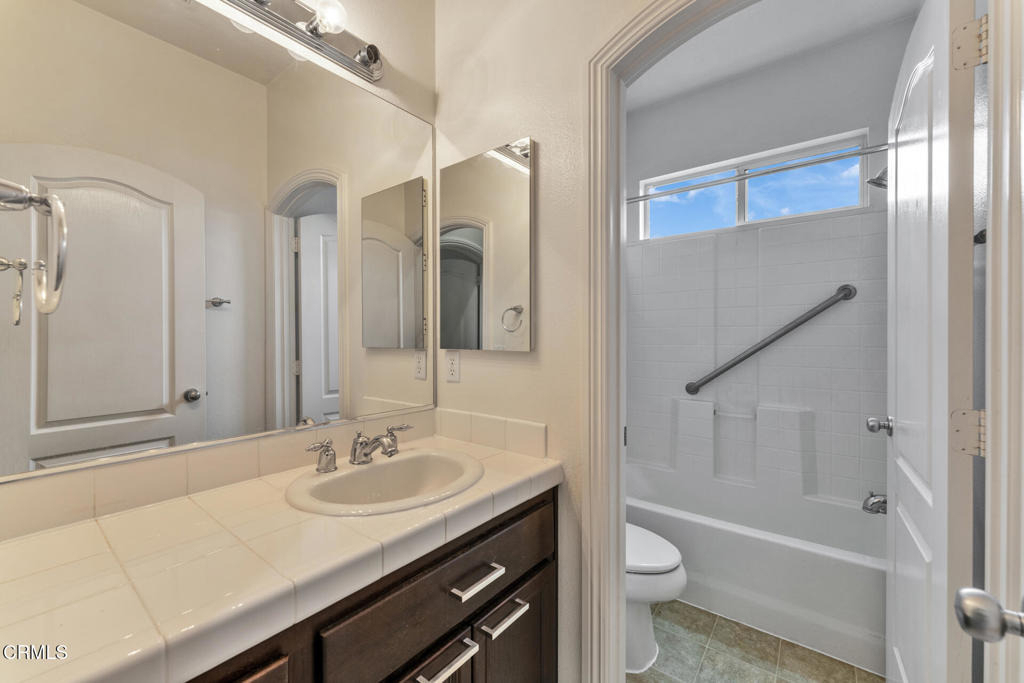 24889 Ash Tree Court - Photo 11