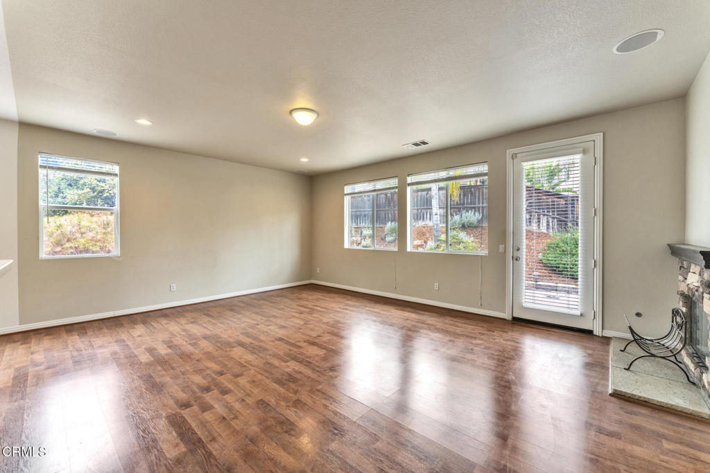 24889 Ash Tree Court - Photo 10