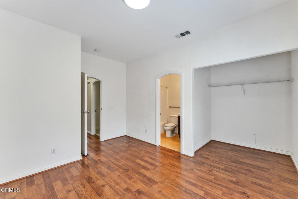 24889 Ash Tree Court - Photo 15