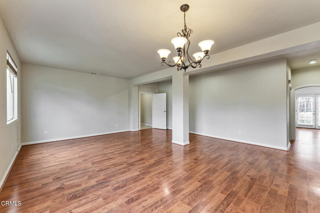 24889 Ash Tree Court - Photo 5