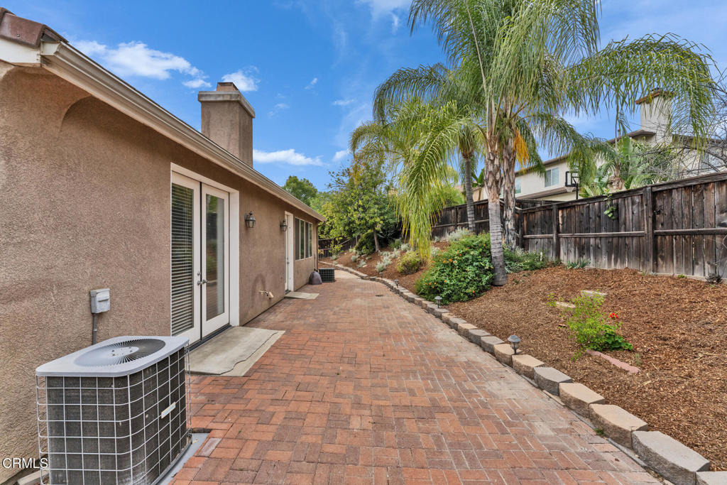 24889 Ash Tree Court - Photo 25