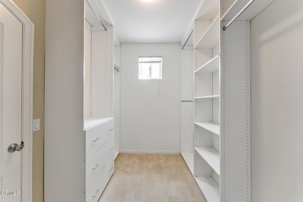 24889 Ash Tree Court - Photo 20