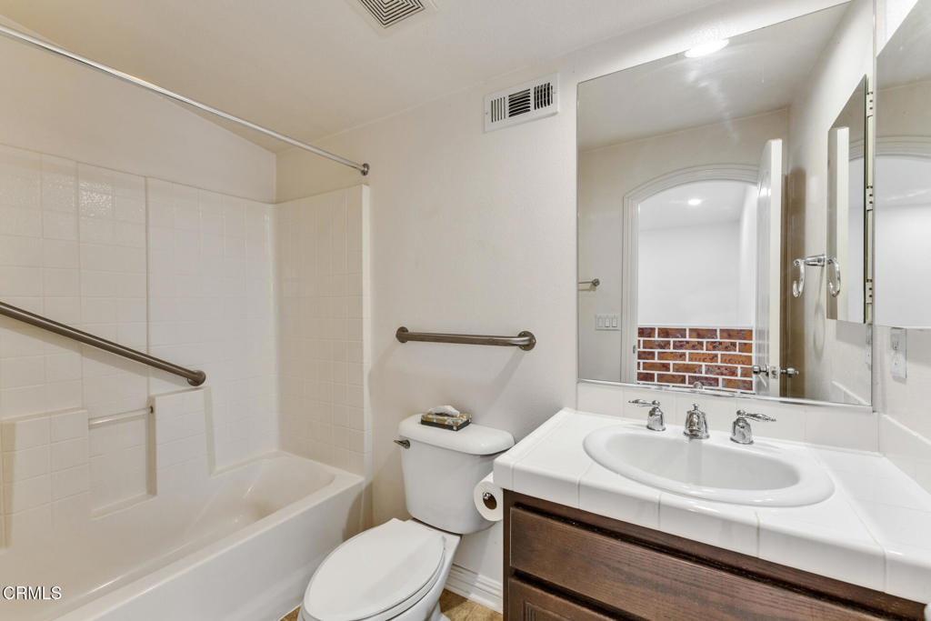 24889 Ash Tree Court - Photo 23