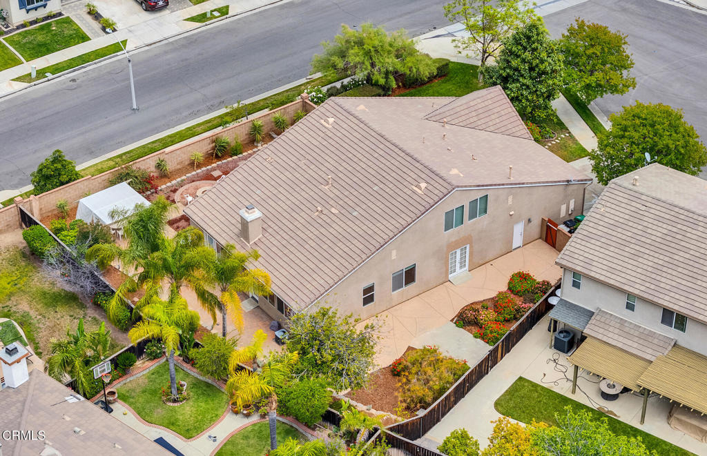 24889 Ash Tree Court - Photo 28