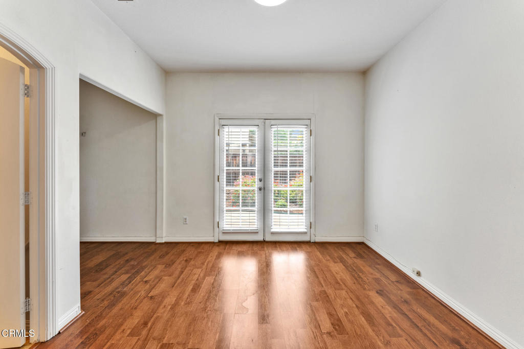 24889 Ash Tree Court - Photo 14