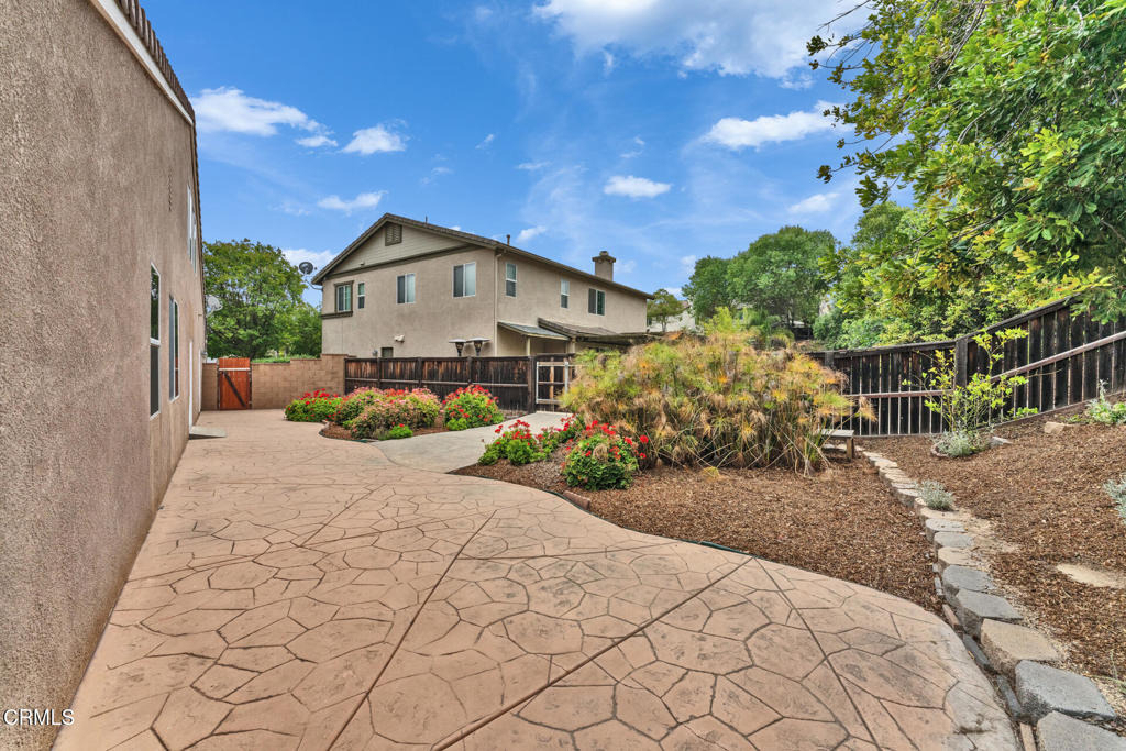 24889 Ash Tree Court - Photo 27