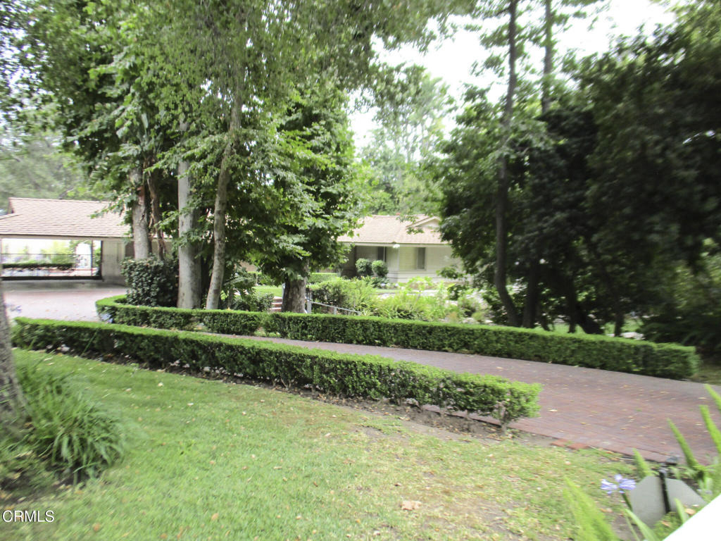 756 Linda Vista Avenue - Photo 0