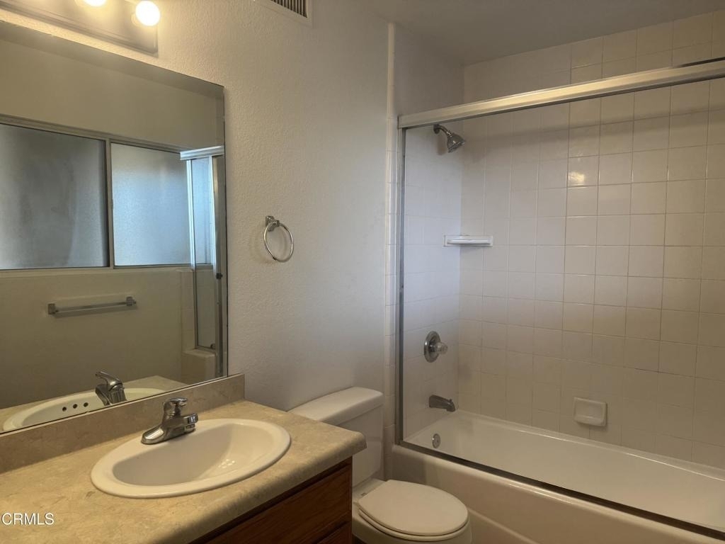 3115 Banning Avenue - Photo 10