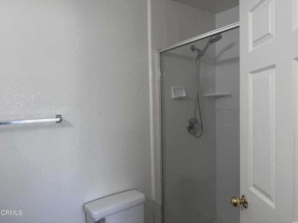 3115 Banning Avenue - Photo 14