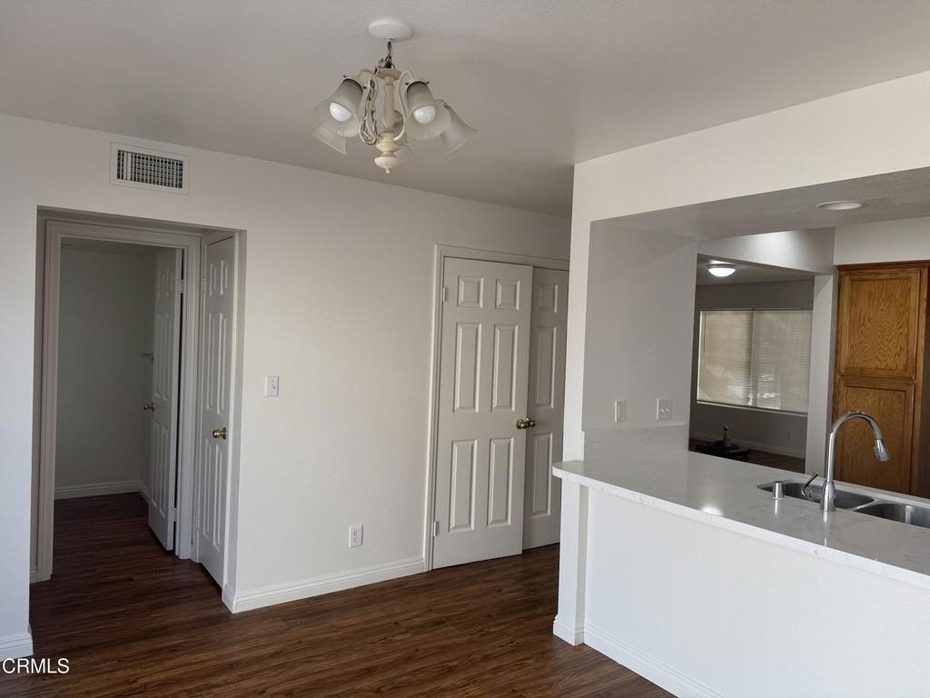 3115 Banning Avenue - Photo 5