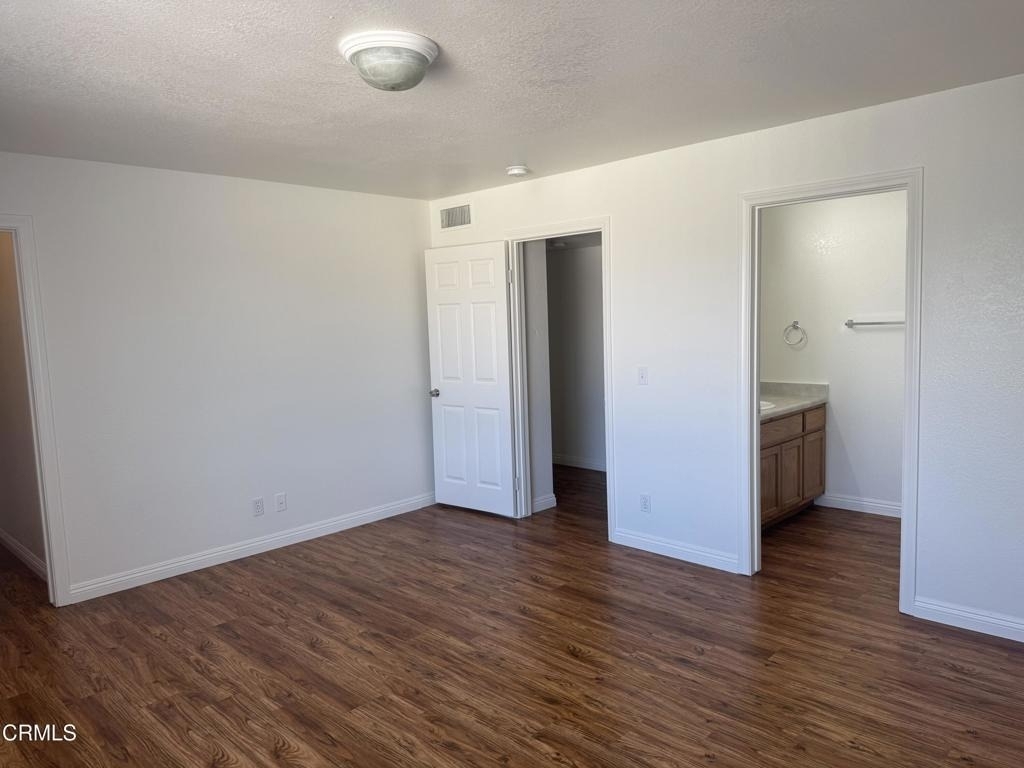 3115 Banning Avenue - Photo 9