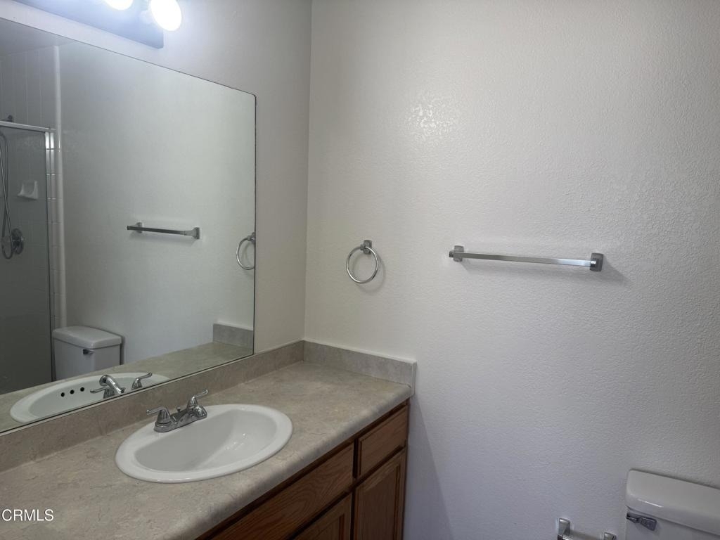 3115 Banning Avenue - Photo 13