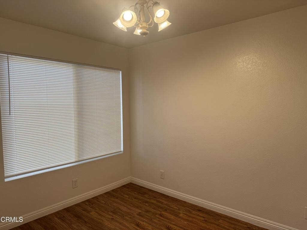 3115 Banning Avenue - Photo 1