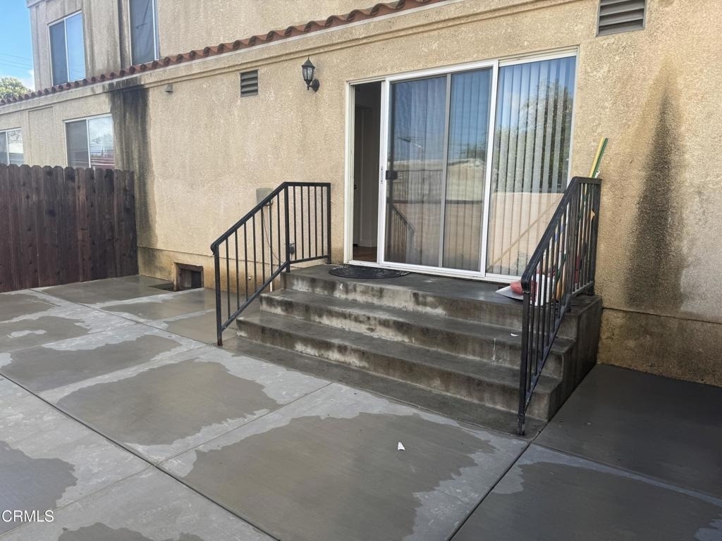 3115 Banning Avenue - Photo 8