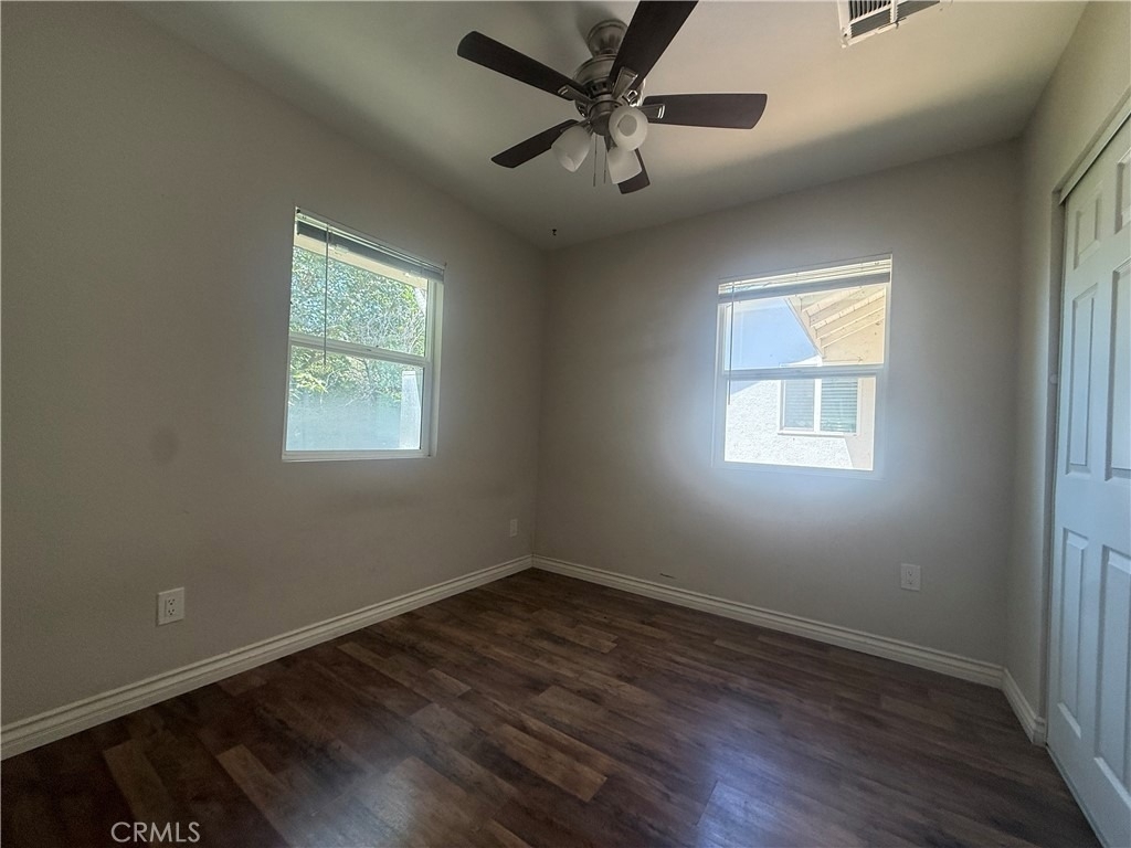 3655 Comer Ave - Photo 5