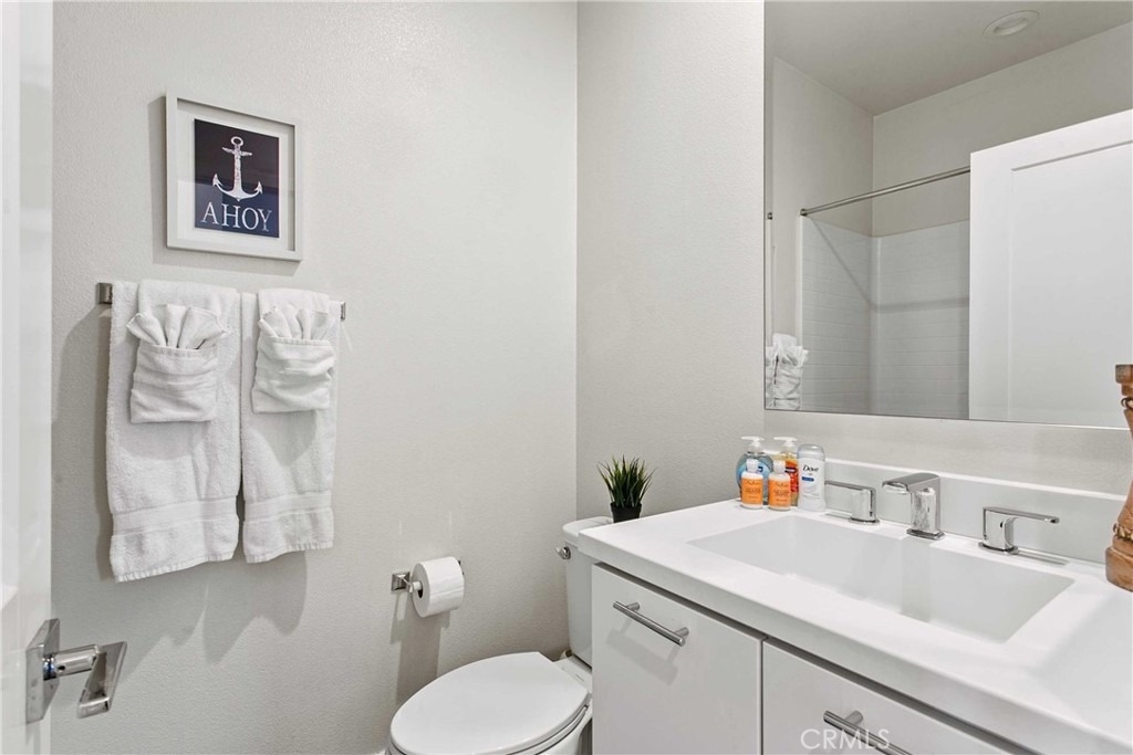 1690 S Lewis Street - Photo 18