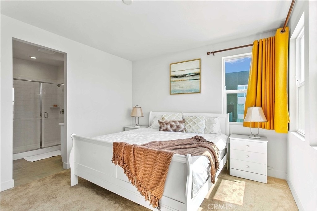 1690 S Lewis Street - Photo 10