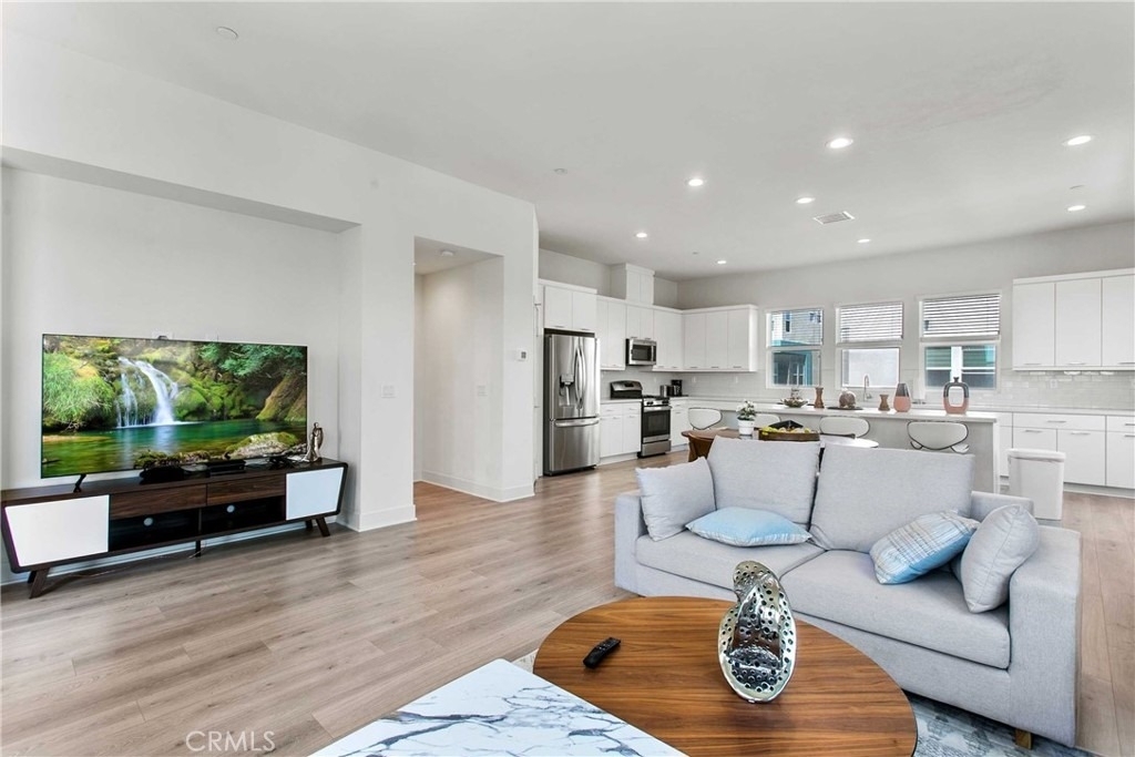 1690 S Lewis Street - Photo 1