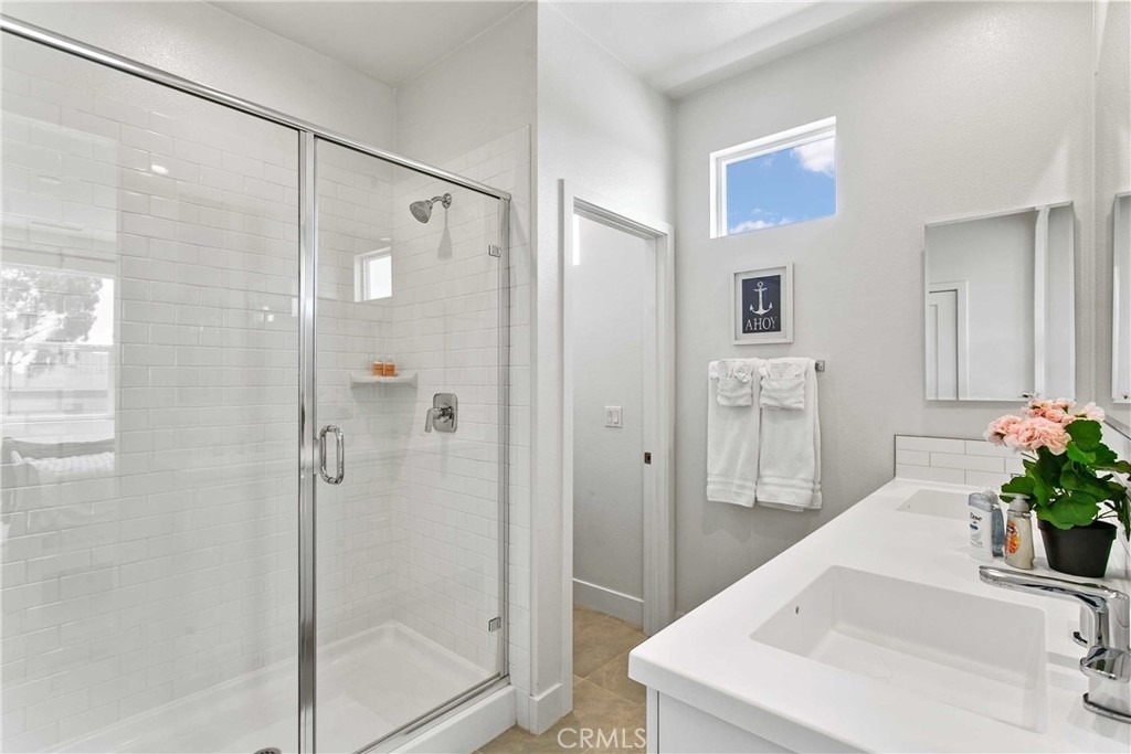 1690 S Lewis Street - Photo 17