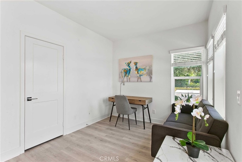 1690 S Lewis Street - Photo 15