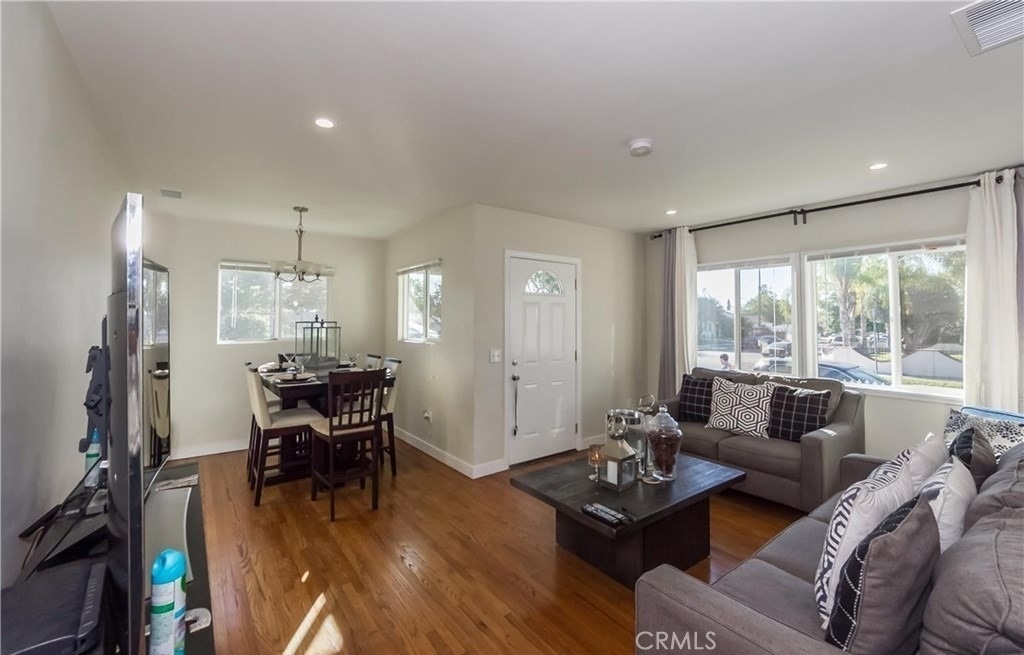 5803 Cartwright Ave - Photo 1