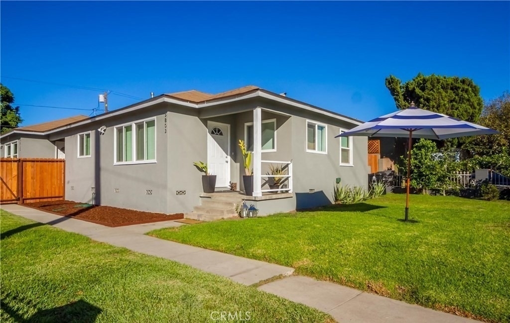 5803 Cartwright Ave - Photo 0