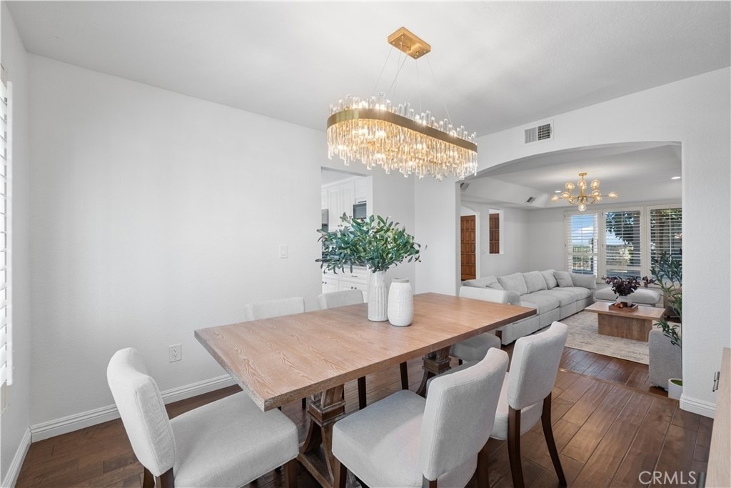 13850 Bruyere Court - Photo 8
