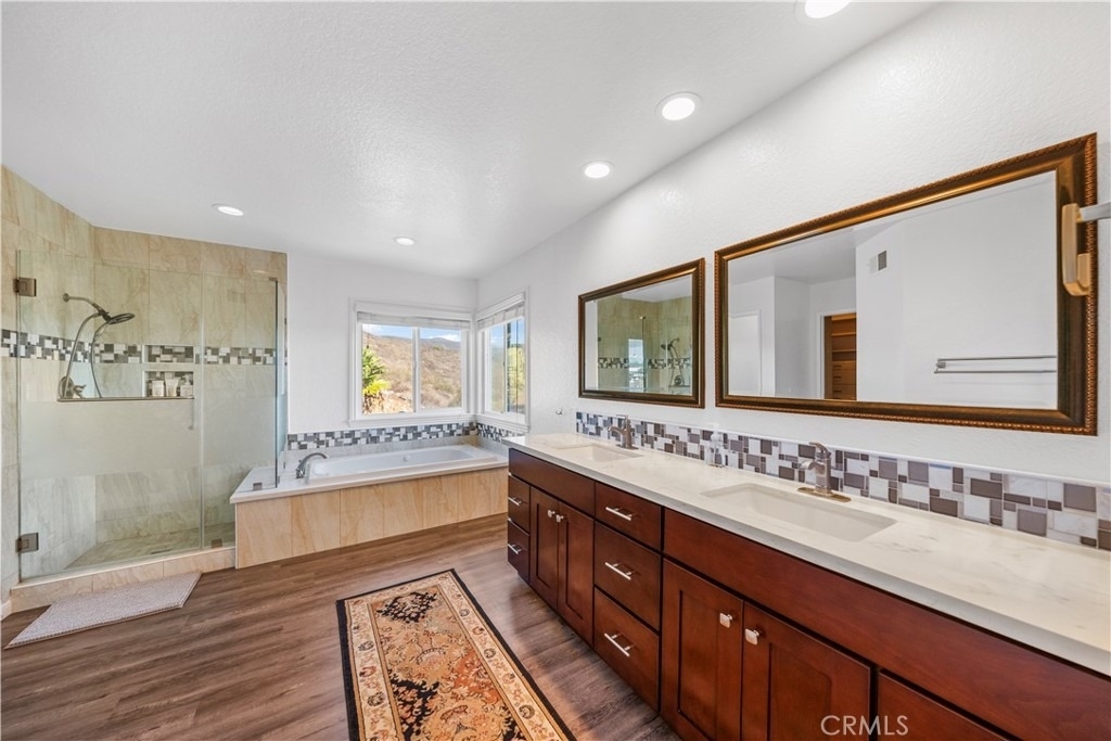 13850 Bruyere Court - Photo 32